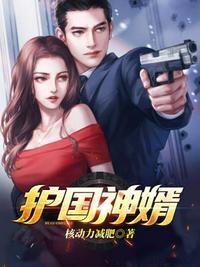 护国神婿刘辰林息在线观看