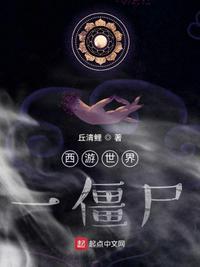 西游世界的功法