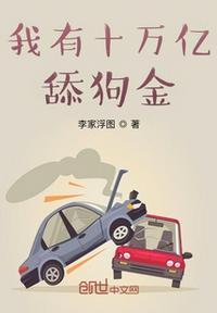 我有9千万亿舔狗金全集