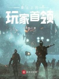 废土的后续
