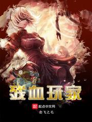 残血玩家精校