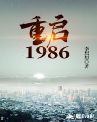 重启1986人物结局