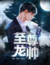 至尊龙帅35集全观看