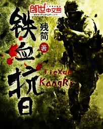 铁血抗日1-42集完整版