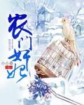 重生之农门娇妻全文免费