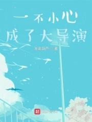 一不小心成了大导演百度