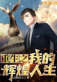 重生之辉煌人生全文免费阅读