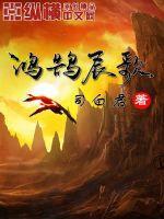 鸿鹄出自