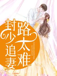 封少追妻路太难17章