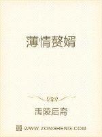 薄情赘婿txt