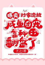 抄家流放种田文