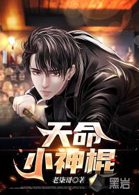 天命小天