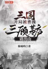 三国开局被曹操三顾茅庐请出山TXT