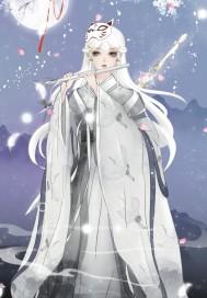 天赐萌宝总裁宠妻太高调