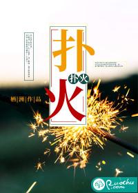 扑火 未有雨