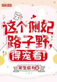 侧妃 知乎
