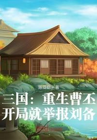 重生曹丕上甄宓
