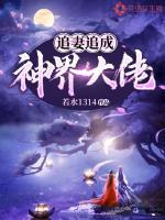 大神追妻计划免费阅读