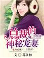 一往情深总裁的心尖妻