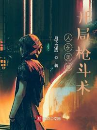 人在美漫开局枪斗术txt