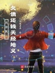 四合院欠债还钱天经地义动漫全集