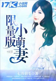 小萌妻txt