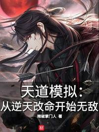 天道模拟器无限资源