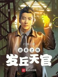 盗墓之发丘天官txt冰幺