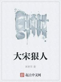 大宋狠人 家家哥