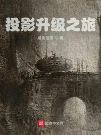 投影仪如何升级