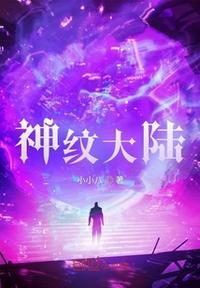 神纹道境界划分