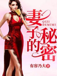 妻子的秘密简介