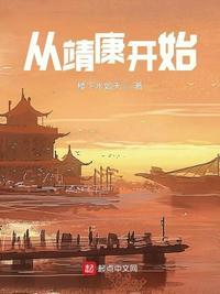 穿越从靖康之耻开始有声