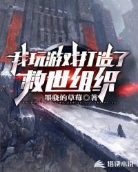 我玩游戏玩家