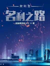 美利坚之纵亨人生