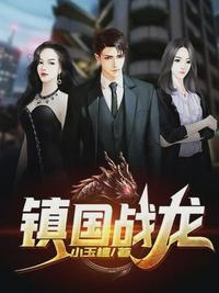 镇国战龙莫无极第30章