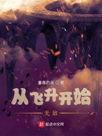 主角飞升后又回来的