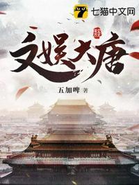 大唐文科