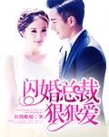 闪婚总裁狠狠爱免费完整短剧