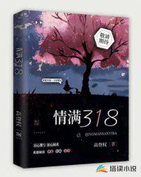 情满四合院换厨师哪一集