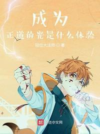 正道的光这首歌是什么