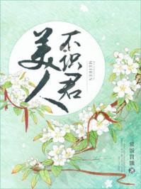 美人不识君女主身份