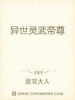 异世灵武天下简介