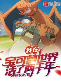 我在精灵宝可梦捡属性