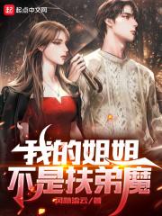 我的姐姐是扶弟魔