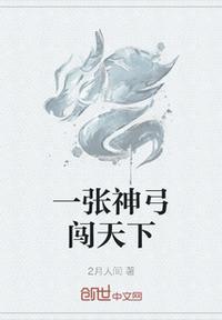 一张神弓闯天下多少钱