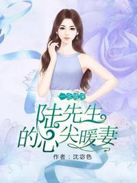 陆先生的心上人全文免费阅读