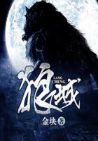 狼城是哪里的城市