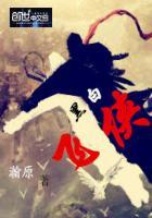 黑飞和白飞谁强
