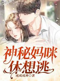 神秘的妈妈全文阅读